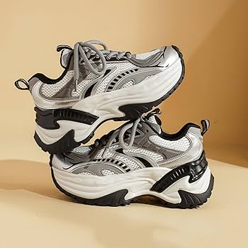 71w+y3ausJL._AC_UF350, 71w+y3ausJL._AC_UF350,